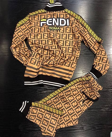 fendi ropa precio|fendi collection.